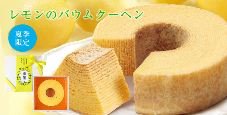 ̃oEN[w