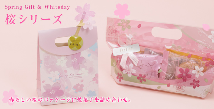 廃盤品】貼り箱 ギフト箱 菓子箱 和菓子さくら柄春桜生産終了在庫