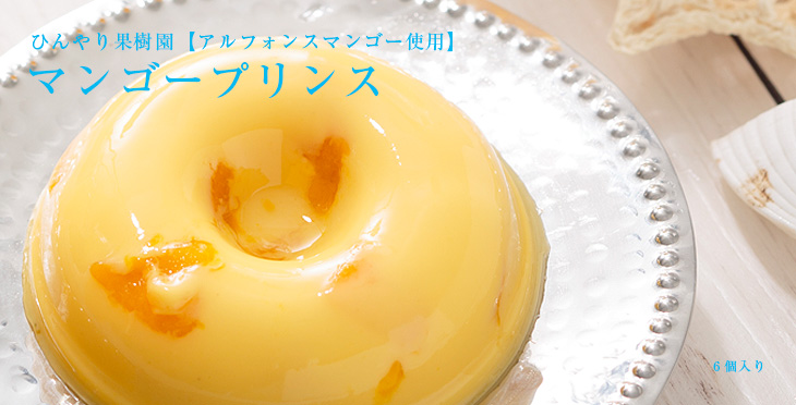 [Ђʎ] }S[vX