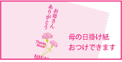 ̓|