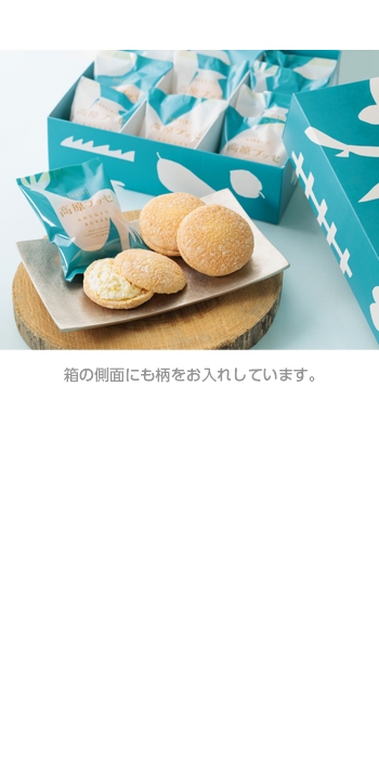 ̃C[W