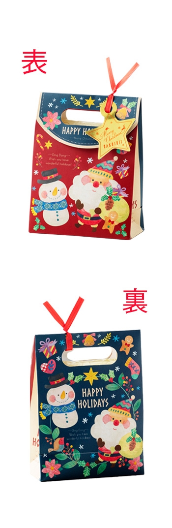 T^̑蕨